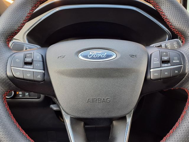 2024 Ford Escape - Image 16
