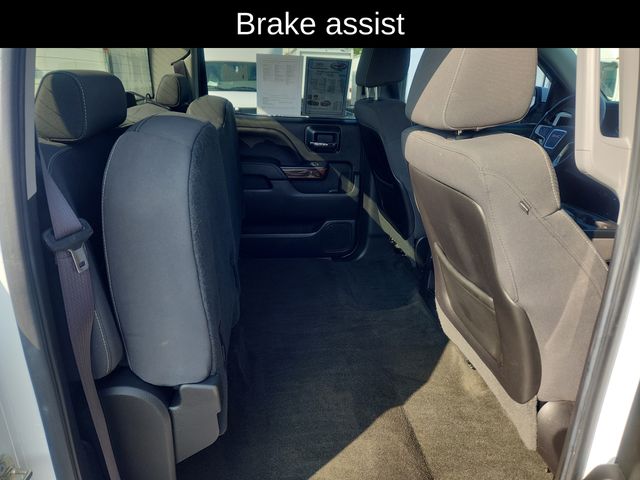 Used 2015 GMC Sierra 1500 For Sale in Grove City, OH