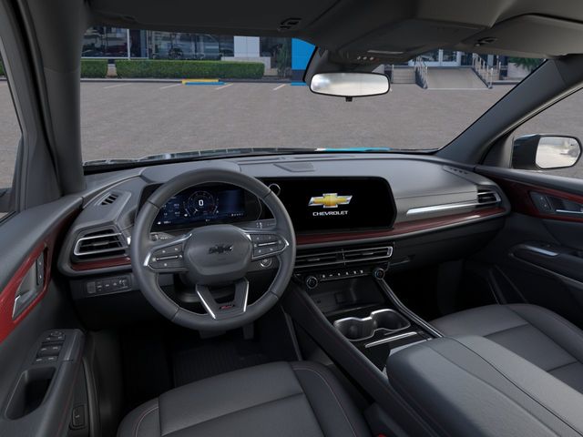 car-gallery-15