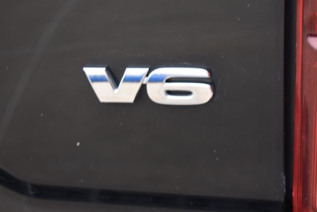 Used 2018 Toyota Tacoma Truck