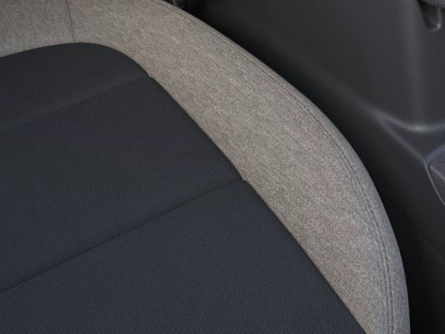 New 2025 Beige Ford Big Bend image 16