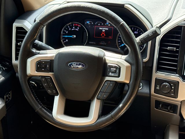 Used 2022 Ford F-350SD Truck