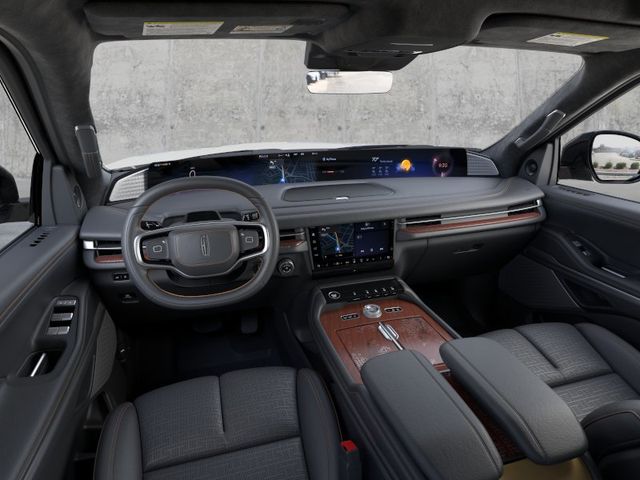 car-gallery-9