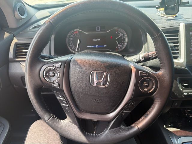 car-gallery-15