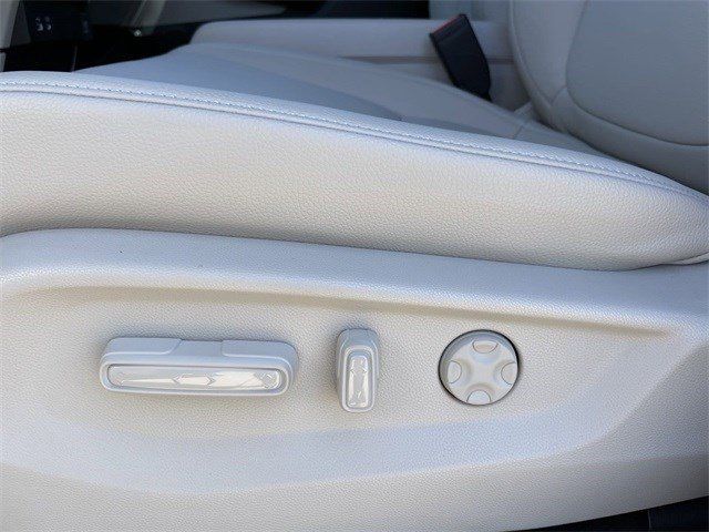 car-gallery-26