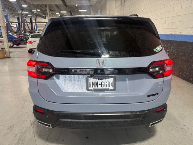 car-gallery-5