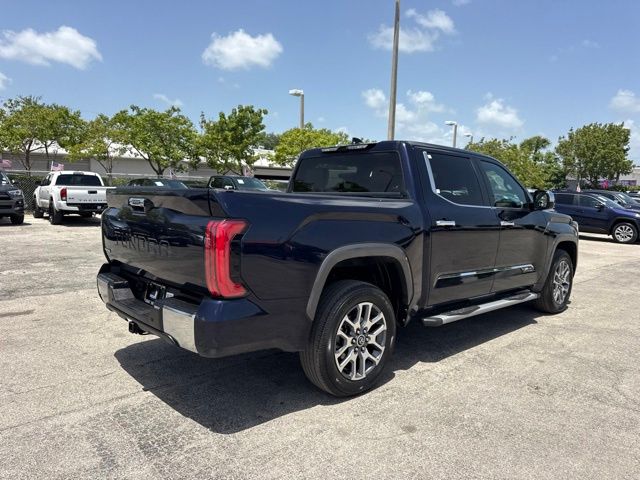 2023 Toyota Tundra - $46,988