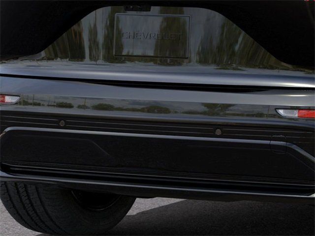car-gallery-13
