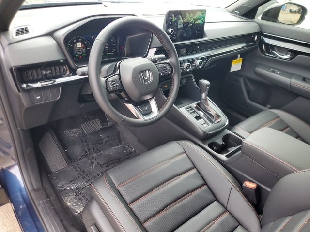 car-gallery-19