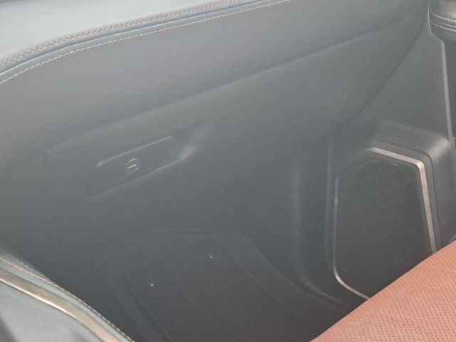2019 RAM Ram 3500 Pickup Longhorn - Photo 17