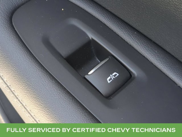 Used 2020 Cadillac XT6 SUV