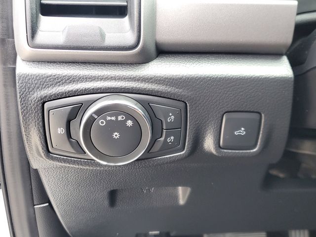 car-gallery-18