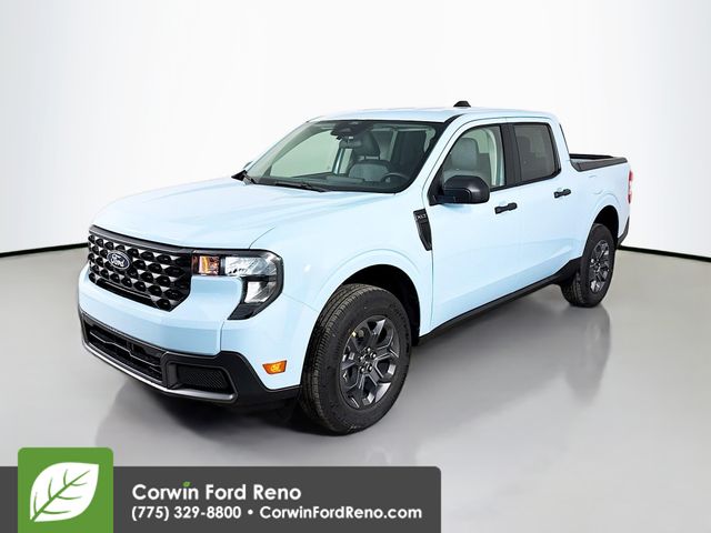 View vehicle photo 3