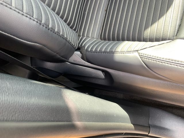 Used 2023 Toyota Corolla Cross SUV