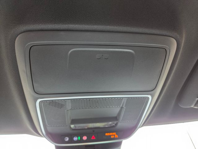 2026 GMC Acadia Denali AWD