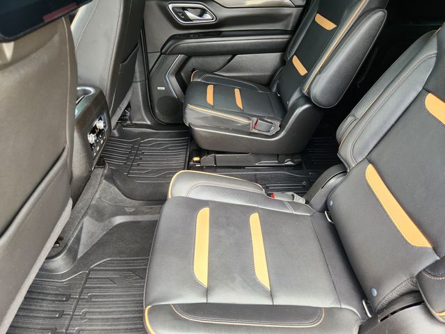 car-gallery-28