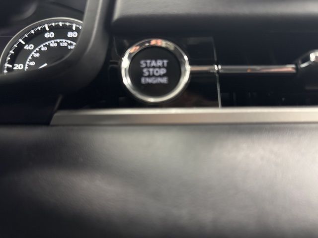 used 2024 Mitsubishi Outlander car, priced at $25,988