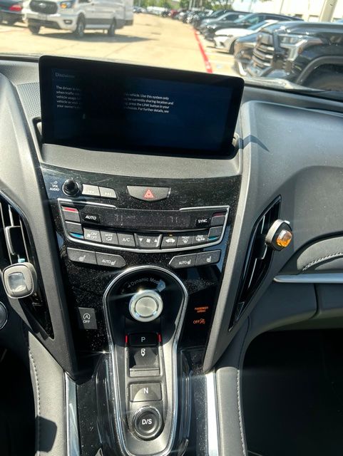 car-gallery-9