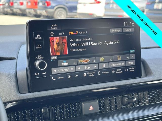 View vehicle photo 4