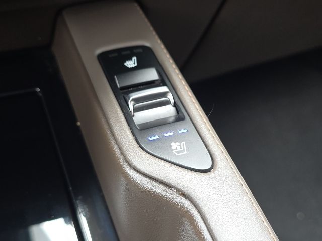 2022 Kia Telluride SX:B01915A