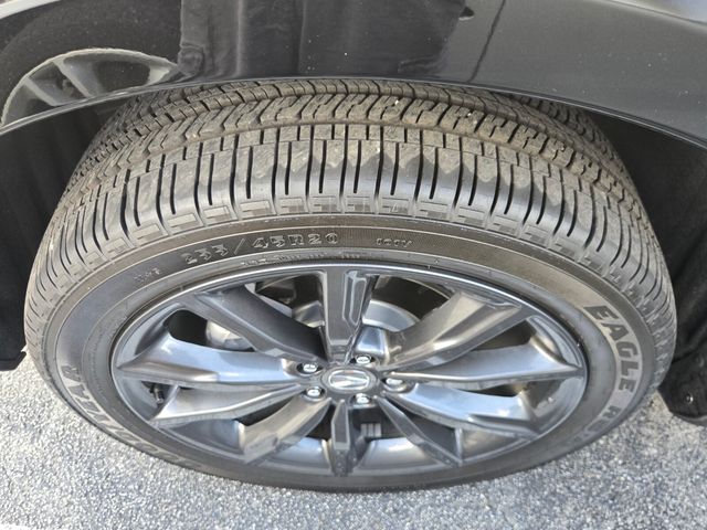 2026 Acura RDX - $39,991