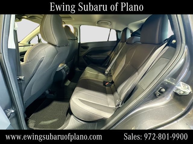 car-gallery-25
