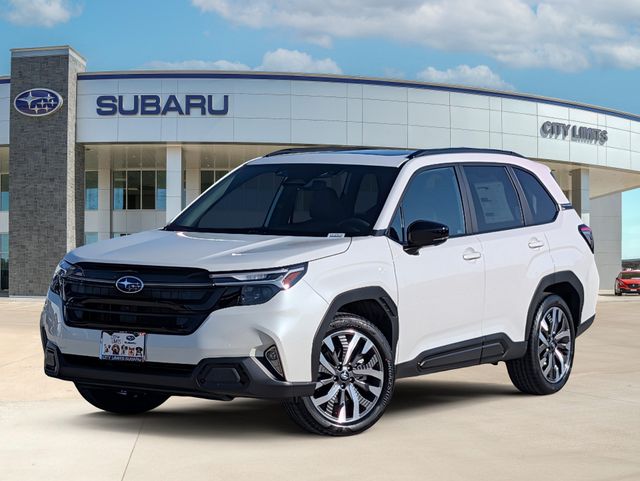 car-gallery-1