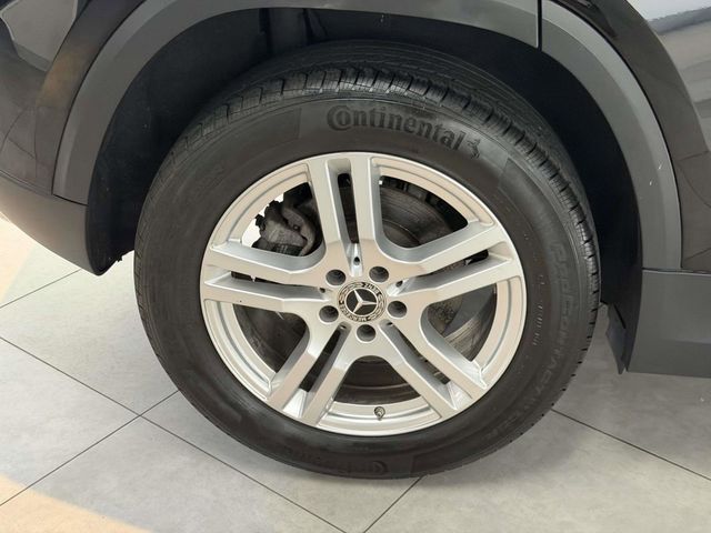 used 2023 Mercedes-Benz GLA car, priced at $33,991