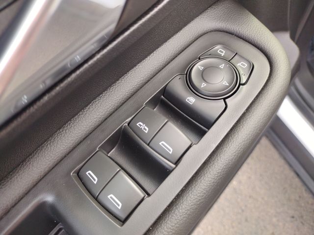 2022 GMC Terrain SLT photo