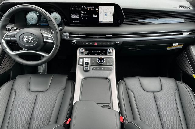 car-gallery-16