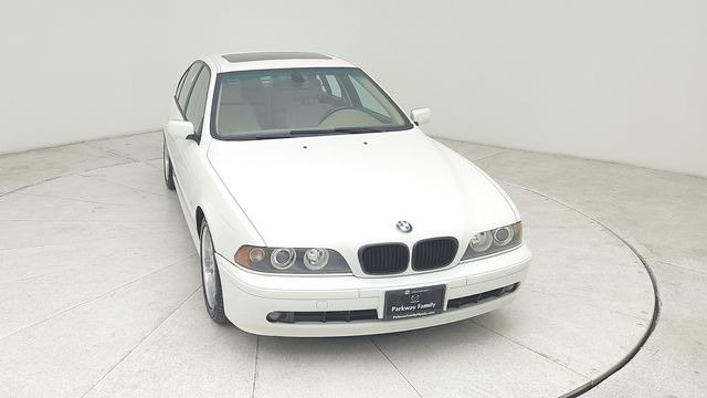 WBADT63412CH85639