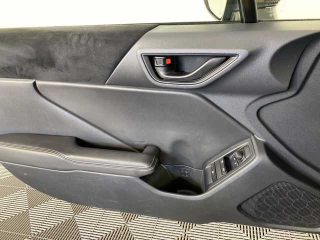 2024 Toyota GR86 Premium Pavement - Grieco Acura - Image 24