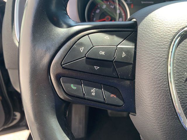 2022 Dodge Charger SXT photo