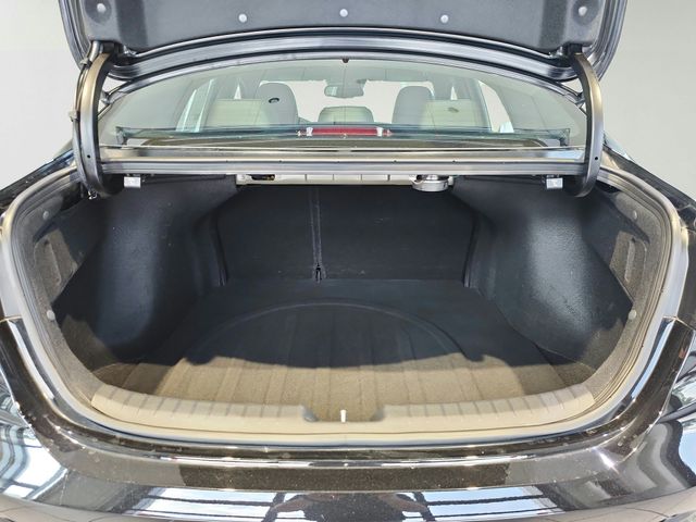 Used 2023 Kia Forte Sedan