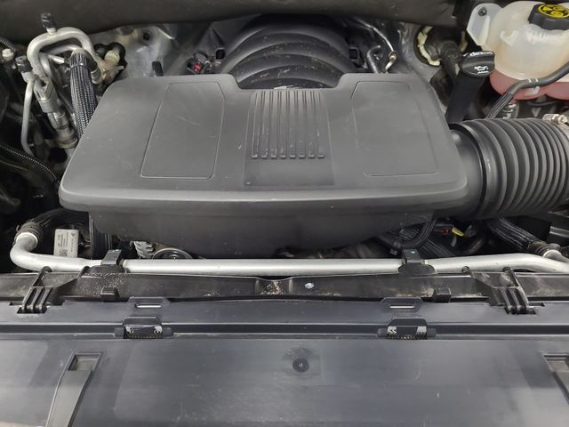 2021 – GMC – Yukon XL