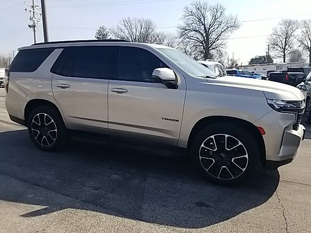 Fb30b592-d134-4c1a-8999-b0f41b2d05fe