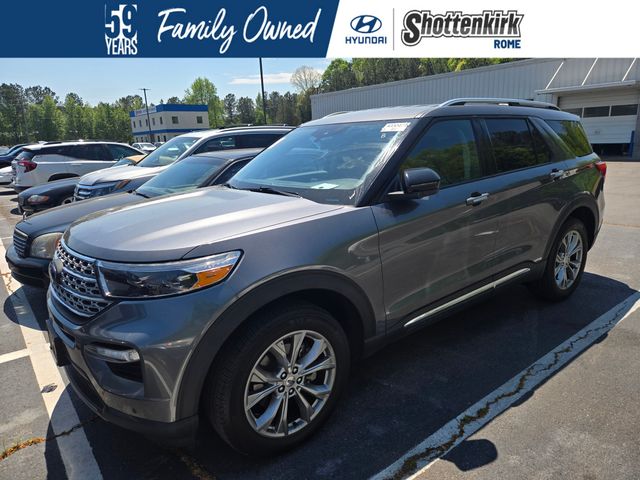 Fb311b06-49b1-4e6d-ad0f-43ad4e624aa4