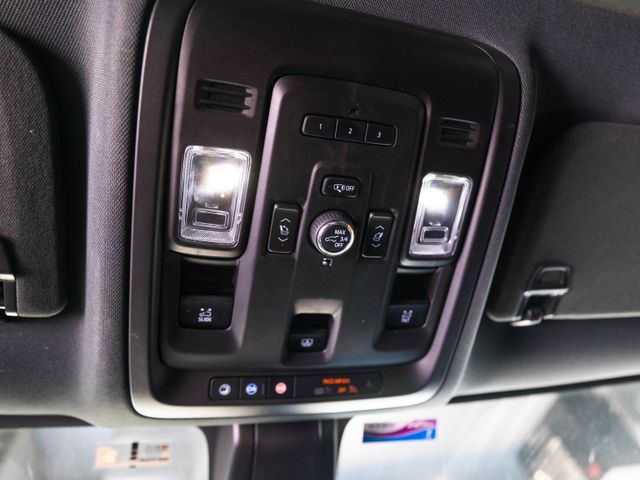 Used 2021 Chevrolet Tahoe SUV