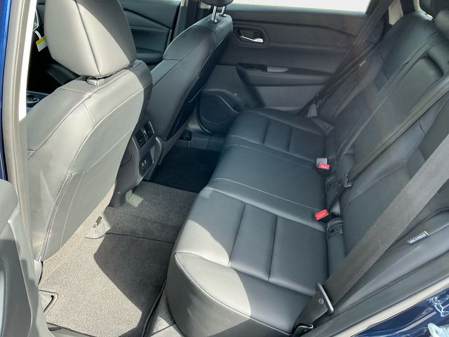 NissanRogue15