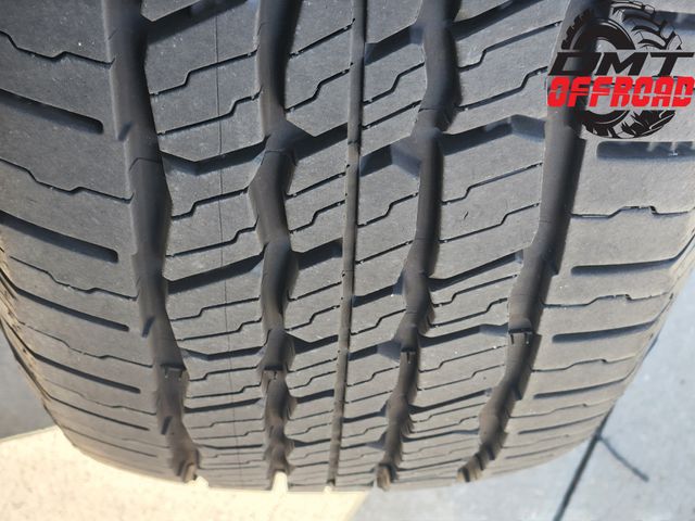 2025 Toyota 4Runner i-FORCE MAX Hybrid TRD Off Road Red at Community Toyota