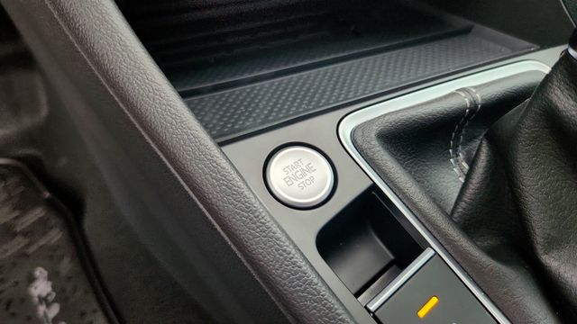 2026 Volkswagen Jetta