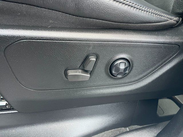 used 2022 Ram 1500 car, priced at $67,683