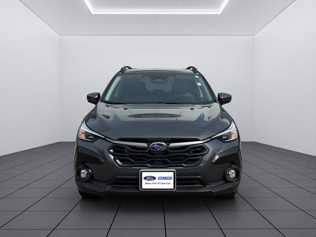 2024 Subaru Crosstrek Premium AWD
