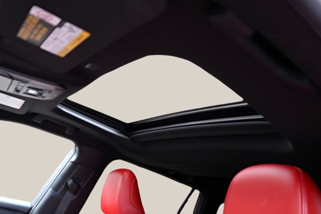 Used Car 2022 Toyota Highlander  Xse For Sale Under $35,000 In Austin, Texas