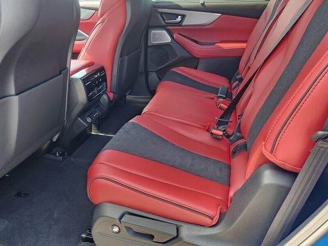 2026 Acura MDX - $64,450
