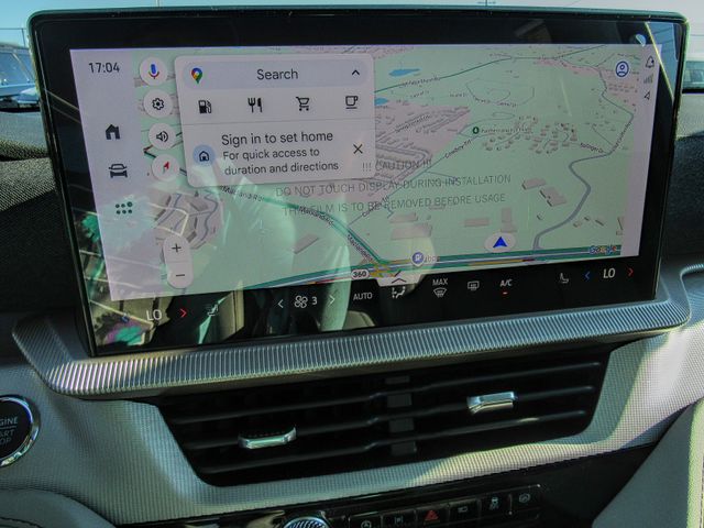 Photo of 2025 Ford Explorer Active in Dallas, GA - 14,  2025 Ford Explorer Active:167852