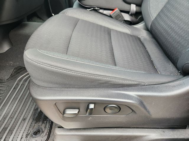 car-gallery-23
