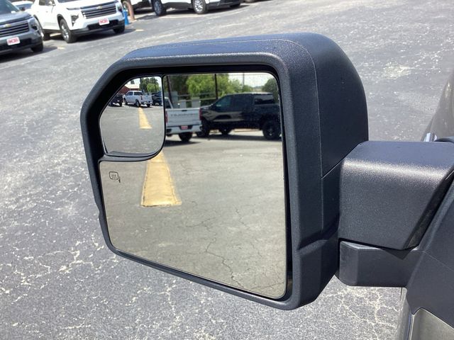 Used Car 2020 Ford F-150  Xlt For Sale Under $25,000 In San Antonio, Texas