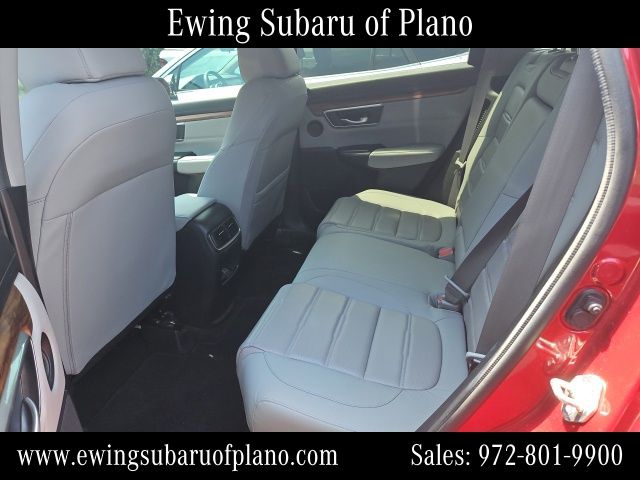 car-gallery-9