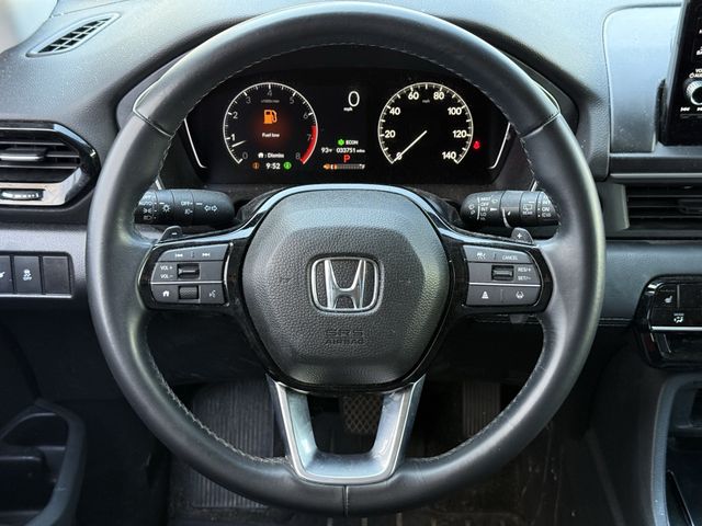 car-gallery-12
